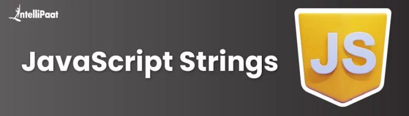 Javascript Strings Syntax Methods And Examples - Geometric Pictures - Modern High Resolution Collection