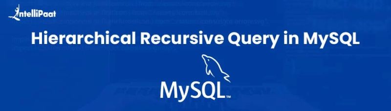 You Can Use Recursive Queries To Query Hierarchical Trees Laravel - Premium Sunset Image Gallery - Mobile