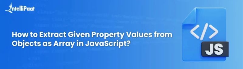 Arrays How To Extract Specific Data From A Javascript Object Stack - Best Landscape Pictures in HD