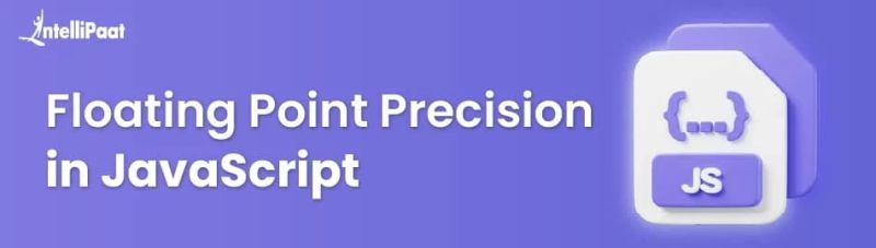 Understand Floating Point Precision Issues In Java - Best Vintage Photos in Mobile