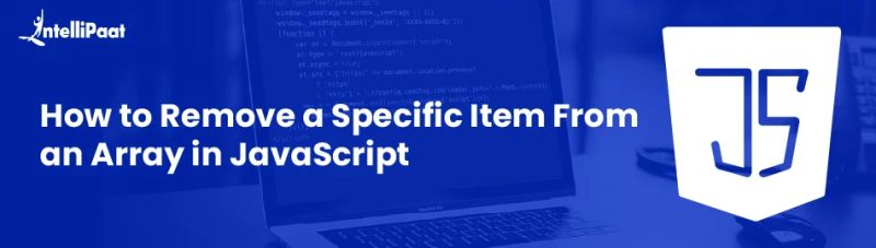 How To Remove A Specific Javascript Array Element By Splice Delete - Download Stunning Landscape Pattern | Ultra HD