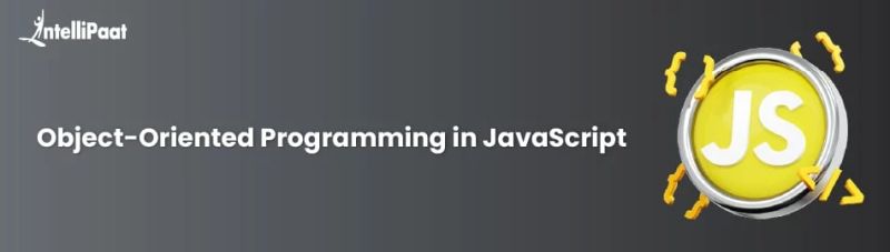 Oop In Javascript Basic Concepts And Implementation Updated - Download Gorgeous Ocean Design | High Resolution