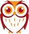 Intellisoft OÜ logo