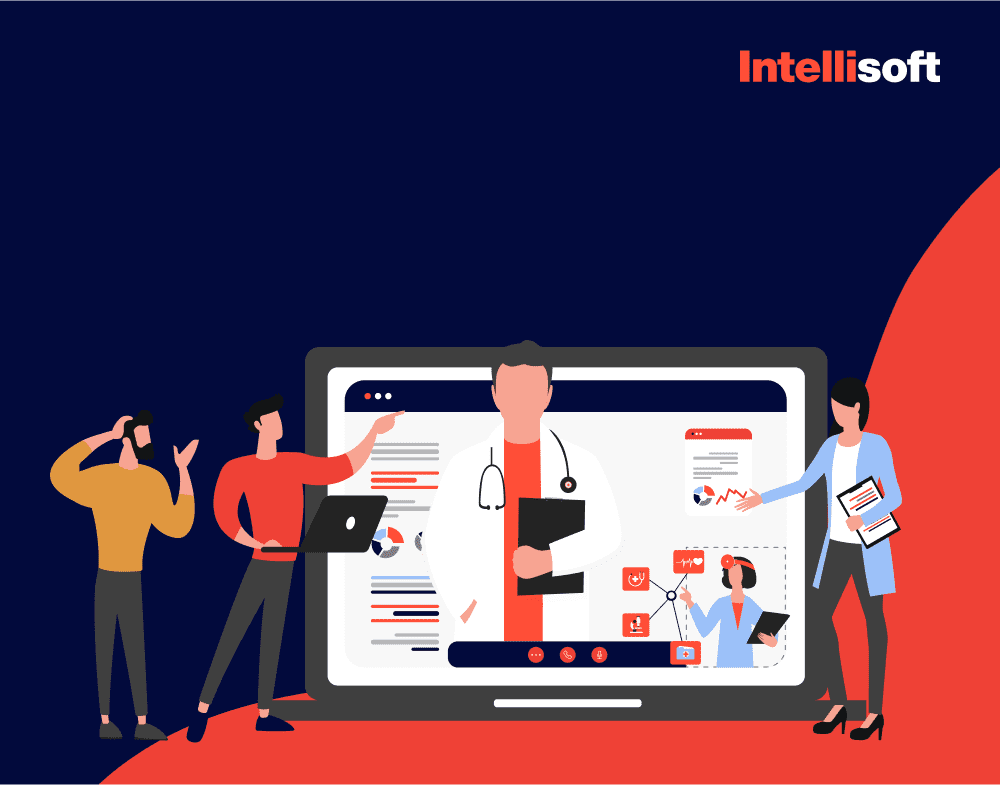 What is hl7 interface engine: a guide to healthcare integration