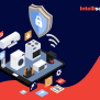 IoT Cybersecurity Essentials: IntelliSoft IoT Security Solutions