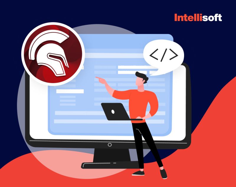 Delphi Programming For Beginners English Pdf - HD Landscape Designs for Desktop