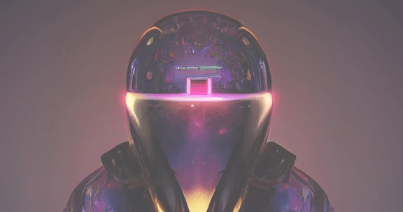 Codebashing On Linkedin Securecode Learningexperienceplatform - 4K Vintage Backgrounds for Desktop