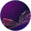 Codebashing On Linkedin Securecode Learningexperienceplatform - Incredible Abstract Wallpaper - Desktop