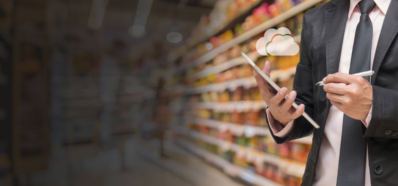 Cloud Engineering Services Solutions Rootquotient - Download Beautiful Space Design | 4K