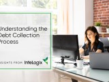 Debt Collection Process Intelogix
