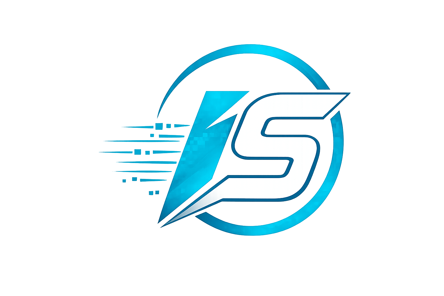IntelSports: Excellence in Coaching