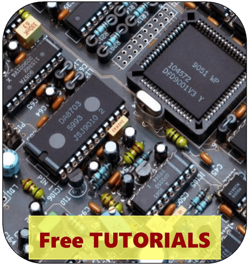 Inteltech Projects - Best Gradient Arts in 4K