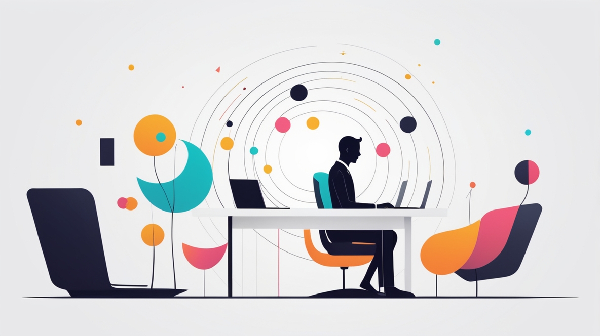 Cracking the Code Building a Successful Channel Program for Tech Growth