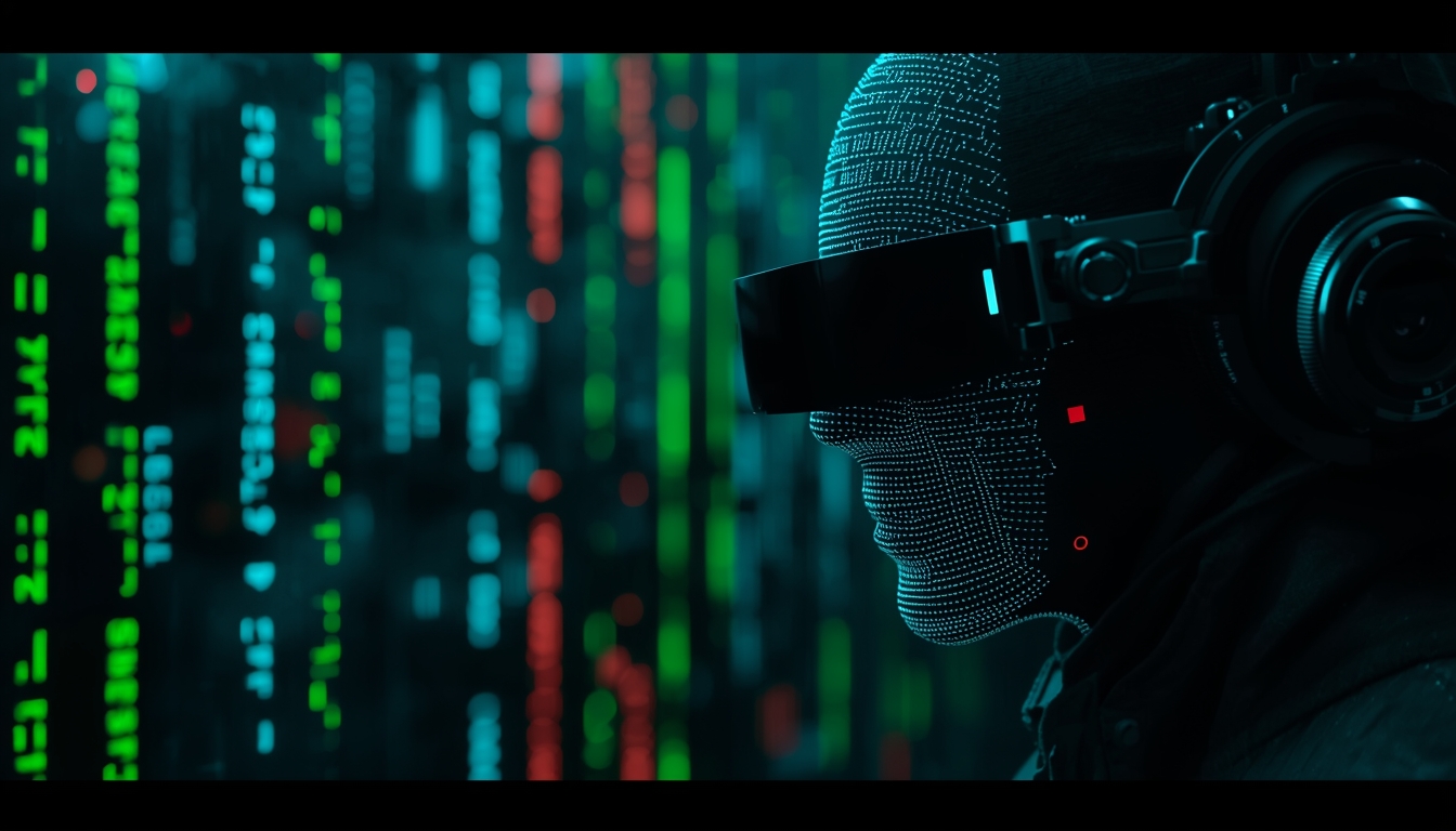 Decoding BrowserGate