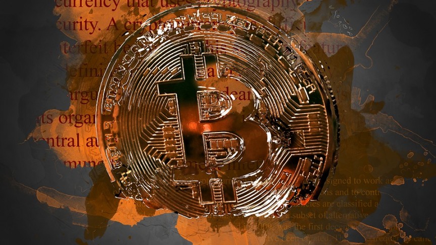 Bitcoin Value Takes Hit After South Korea Bans Certain Exchanges