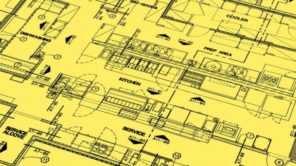 What You Need To Know Before Studying Marine Engineering Abroad