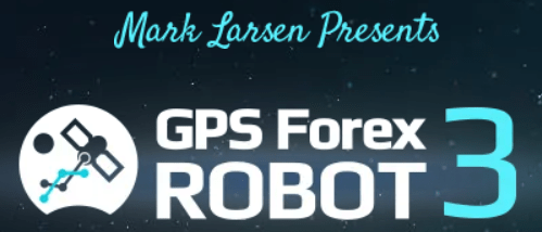 gps forex robot one year results