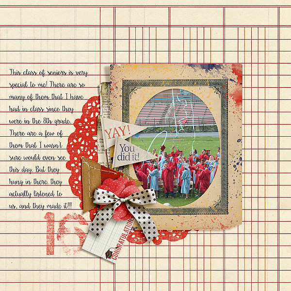 Smart Cookie by Amy Wolff and Michelle Godin