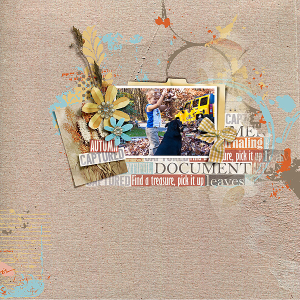 Nature Bounty Mousseron Papers by Etc. by Danyale Nature Bounty Mousseron Elements by Etc. by Danyale Nature Bounty Mousseron Paints by Etc. by Danyale