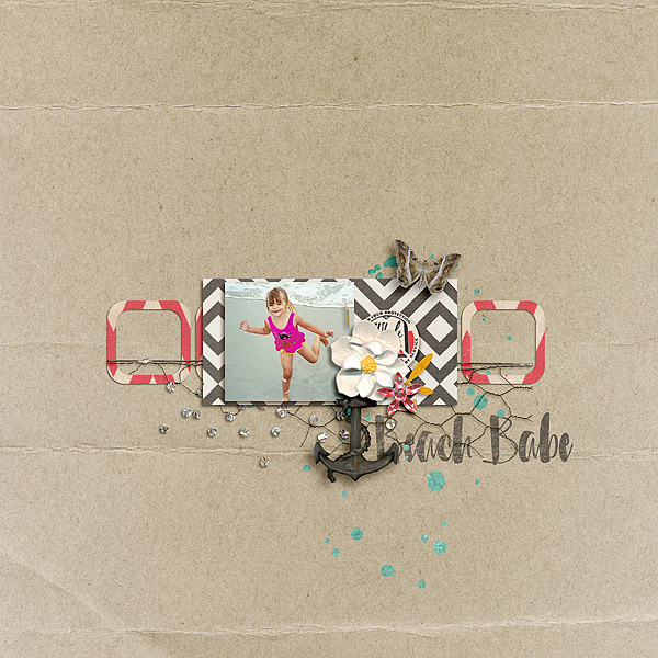 Chapter 3 - Being Me by Etc. by Danyale Lifetime Stories by Etc. by Danyale