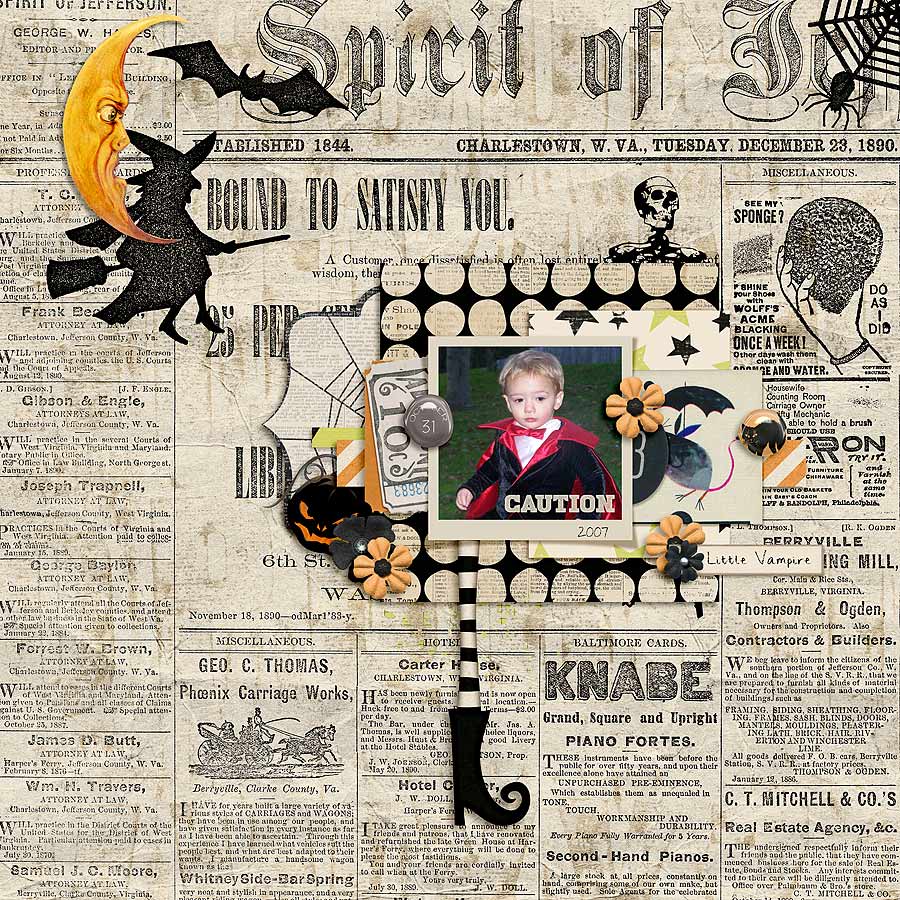 Bump in the Night by River~Rose Bump in the Night Stamps by River~Rose Bump in the Night Labels by River~Rose