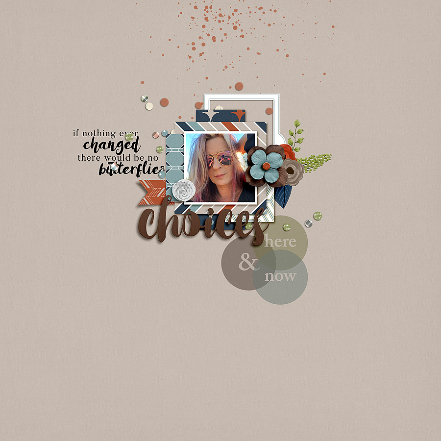 Choices Papers by MEG Designs Choices Elements by MEG Designs Choices Journal Cards by MEG Designs Choices Templates by MEG Designs