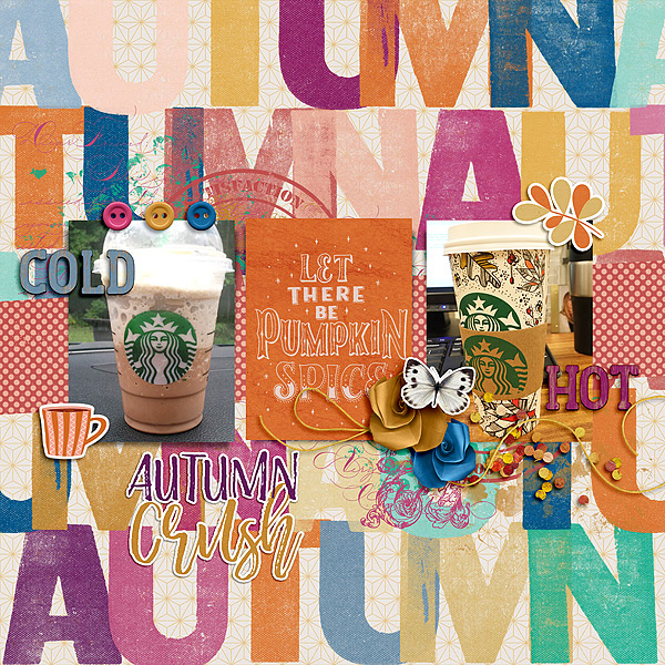 Storyteller 2016 :: Autumn Sangria - November Add-on by Just Jaimee and Mye De Leon Storyteller 2016 :: Autumn Sangria Journal Cards - November Add-on by Just Jaimee and Mye De Leon Storyteller 2016 :: Sketched Templates - November Add-on by Just Jaimee