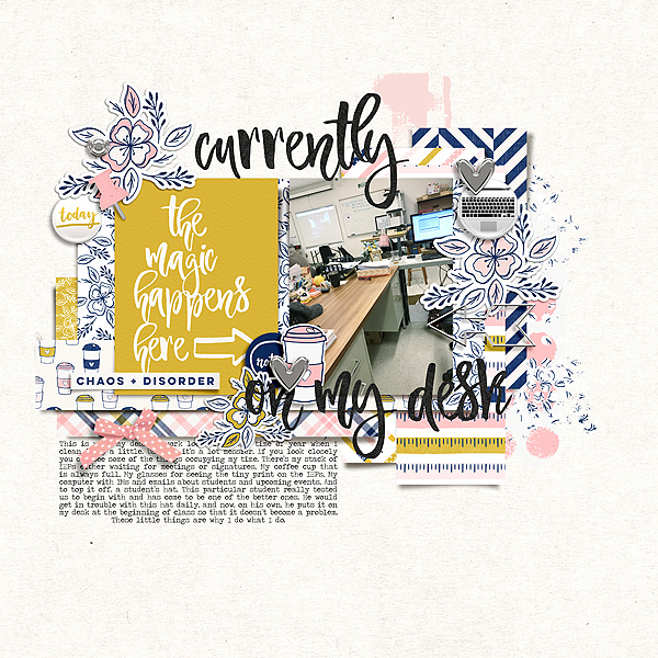 Office Space Digital Kit - Storyteller May 2017 Add-on by Just Jaimee Office Space Journal Cards - Storyteller May 2017 Add-on by Just Jaimee Storyteller 2016 :: Sketched Templates - November Add-on by Just Jaimee