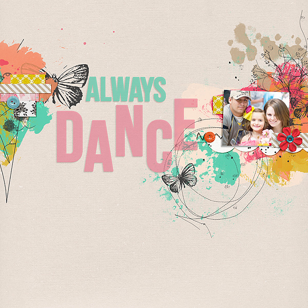 Hello Pretty by Valorie Wibbens Drama Queen No. 3 by Valorie Wibbens Typo Grow by Valorie Wibbens Topography No. 14 by Valorie Wibbens