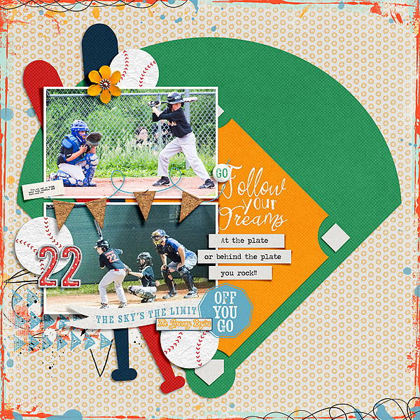 Grand Slam Templates by Scrapping With Liz The Places You'll Go Papers by Amy Wolff The Places You'll Go Elements by Amy Wolff The Places You'll Go Alpha by Amy Wolff The Places You'll Go Edges by Amy Wolff