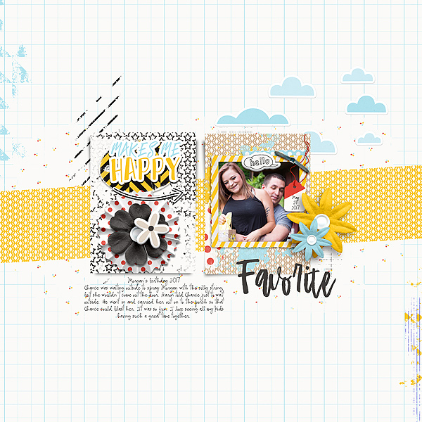 Storyteller 2017 June Stacked Pocket Cards by Just Jaimee Storyteller 2017 June Quick Pocket Frames by Just Jaimee Storyteller 2017 June Collection by Just Jaimee Storyteller 2016 November Sketched Template by Just Jaimee