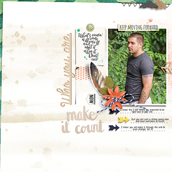 Storyteller 2016 :: Another Year Kit Collab - September Add-on by Just Jaime and JM Designs Storyteller 2016 :: Another Year Journal Cards - September Add-on by Just Jaimee and JM Designs Storyteller 2016 :: Sketched Templates - July Add-on by Just Jaimee
