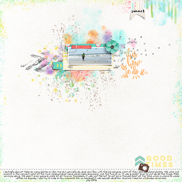 Storyteller 2016 :: Sketched Templates - July Add-on by Just Jaimee Storyteller 2016 July Collection by Just Jaimee Storyteller 2016 :: Summer Stories Kit Collab - July Add-on by Just Jaimee and Sara Gleason