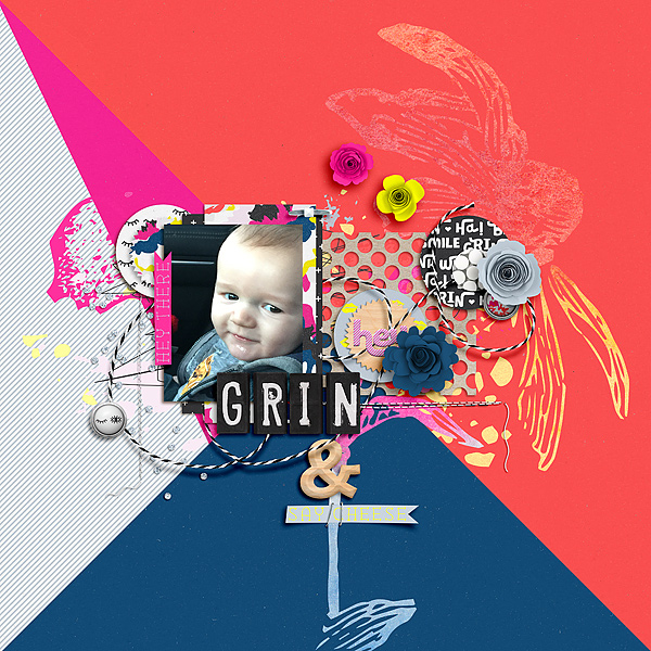 Wink: Elements by Allison Pennington Wink: Patterns & Backgrounds by Allison Pennington Madness Paint & Bits by Etc. by Danyale Wood Block Alpha by Etc. by Danyale iNSD 2017 Grab Bag by Sara Gleason and Crystal Livesay