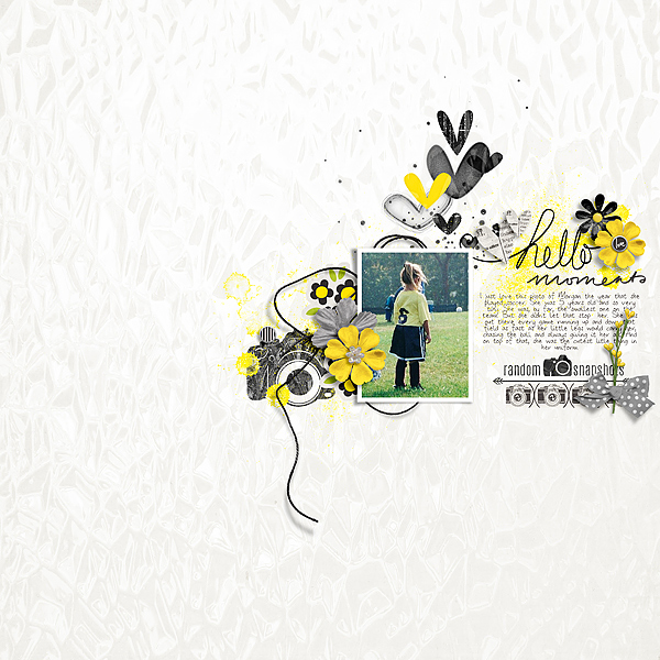 A Slice of Lemon Papers by Pink Reptile Designs A Slice of Lemon Elements by Pink Reptile Designs Hipster Page Gemmies by Pink Reptile Designs Follow Your Own Arrow {Dressed Down} by Fiddle-Dee-Dee Designs