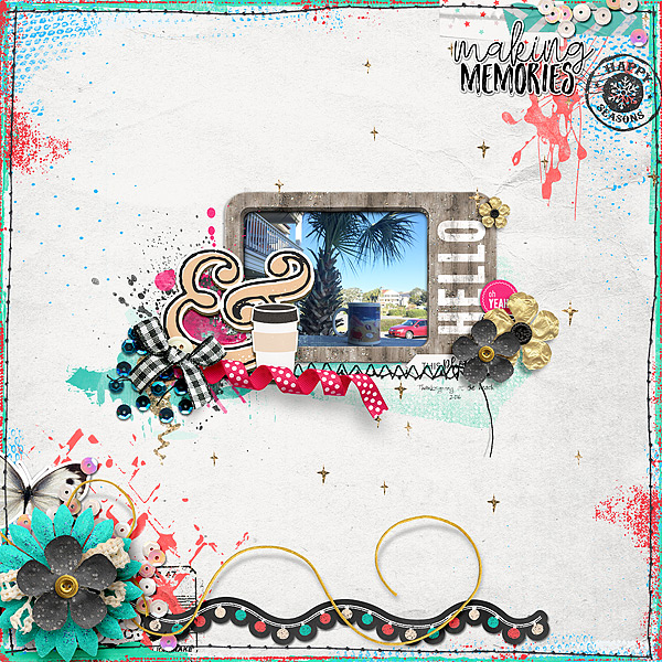 Storyteller 2016 :: Stacked Frames - December Add-on by Just Jaimee Storyteller 2016 :: A Stacked Mess - December Add-on by Just Jaimee Storyteller 2016 December Collection by Just Jaimee