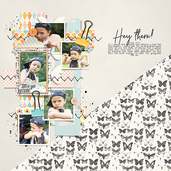 Bloom Digital Kit - Storyteller March 2017 Add-on by Just Jaimee Bloom Stacked Pocket Cards - Storyteller March 2017 Add-on by Just Jaimee Stacked Photo Templates - Storyteller March 2017 Add-on by Just Jaimee "Hey there" from Storyteller 2017 March - Element Pack by Just Jaimee