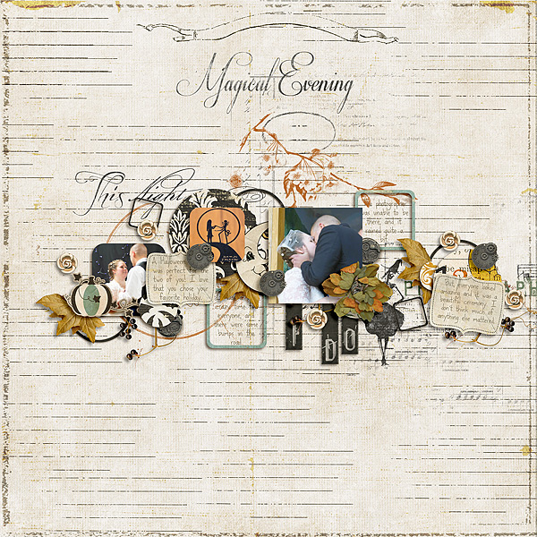 Moon Laughs and Whispers by Etc. by Danyale Moon Laughs and Whispers Stamp Set by Etc. by Danyale Preserved by Sara Gleason