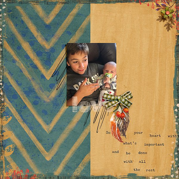 November Wolff Pack Papers by Amy Wolff November Wolff Pack Edges by Amy Wolff November Wolff Pack Alpha by Amy Wolff Eleven Elements by Amy Wolff