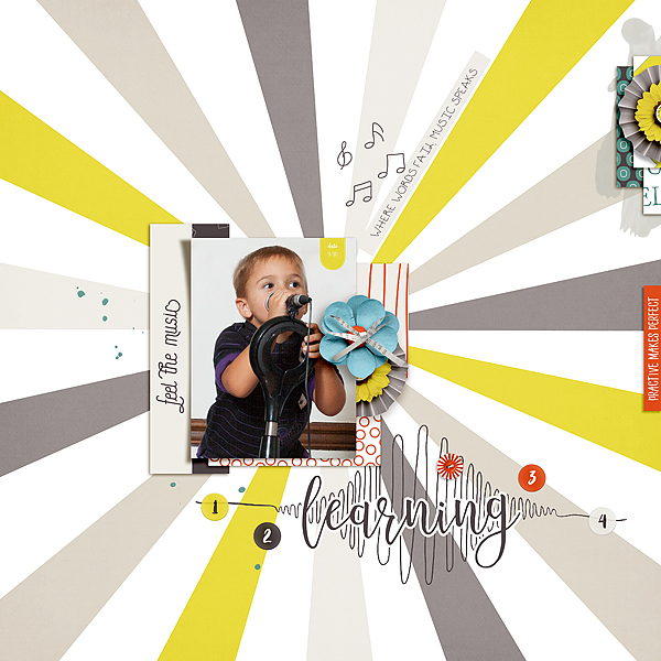 Mellifluous | papers by MEG Designs Mellifluous | elements by MEG Designs Mellifluous | jounaling cards by MEG Designs