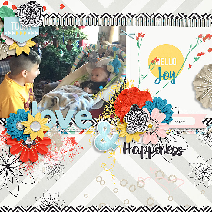 Find Joy by River~Rose Find Joy Extras by River~Rose Find Joy Alphas by River~Rose Photocentric v3 by Crystal Livesay
