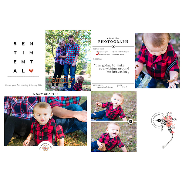 n the Books Templates by Paislee Press In the Books Journal Cards by Paislee Press In the Books Elements by Paislee Press Grateful Hears Elements by Sabrina's Creations