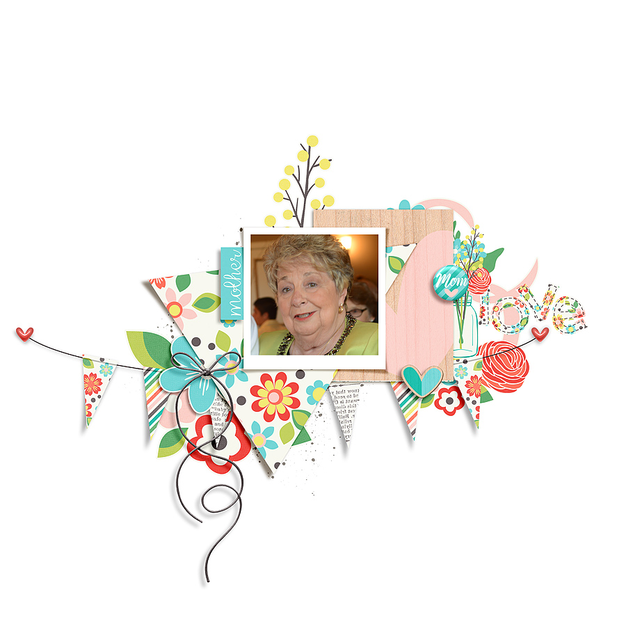 A Mother's Love Elements by River~Rose A Mother's Love Papers by River~Rose A Mother's Love Papers 2 by River~Rose A Mother's Love Journal Cards by River~Rose A Mother's Love Alpha by River~Rose The Great Escape by Anita Designs