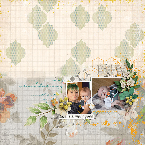 Simple Life Papers by Etc. by Danyale Simple Life Elements by Etc. by Danyale Simple Life Alpha by Etc. by Danyale Life is Lovely {Dressed Down} by Fiddle-Dee-Dee Designs