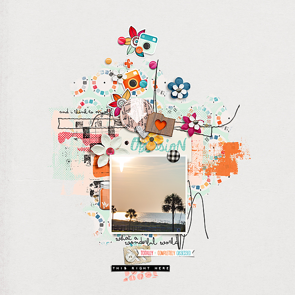 Storyteller 2016 :: Sketched Templates February Add-on by Just Jaimee Storyteller 2016 :: February Collab Obsession - Add-on by Just Jaimee and Studio Basic Storyteller 2016 February Collection by Just Jaimee