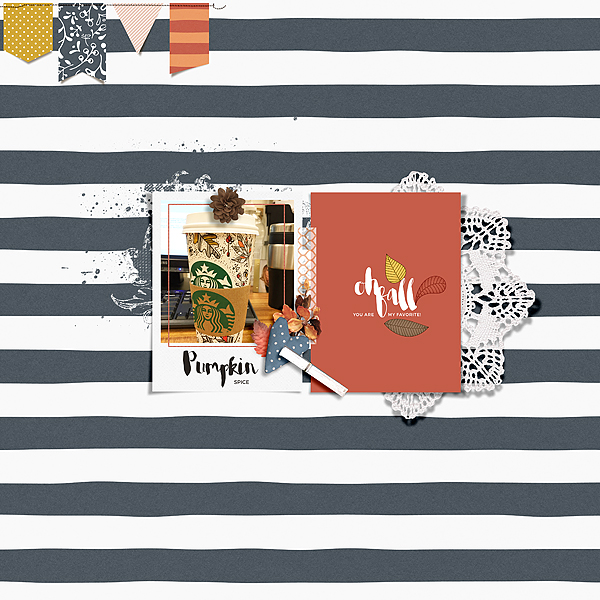 Project Grateful | Enchanted by the Project Grateful team