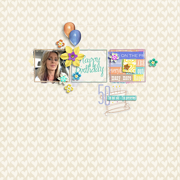 29 Again Papers by Etc. by Danyale 29 Again Elements by Etc. by Danyale 29 Again Alphas by Etc. by Danyale