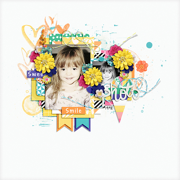 Make Your Own Path by Two Tiny Turtles Momarazzi by Tracy Martin