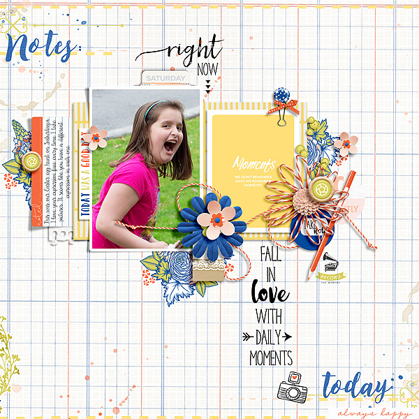 Project Grateful: Indexed by the Project Grateful Team