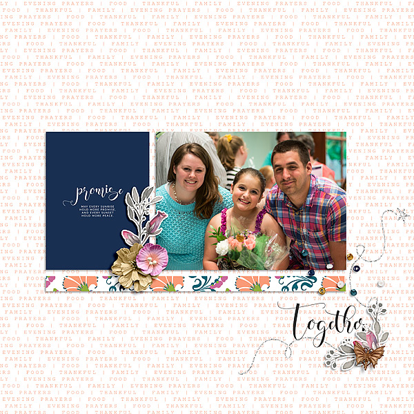 Ramadan Collection by Sahin Designs